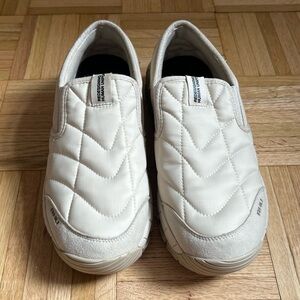 Zara Rhuigi men sneakers